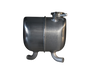 1968-1972 C3 Corvette Surge Tank Non Dated