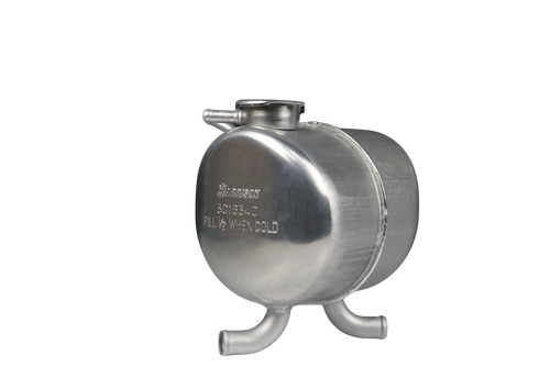 1968-1972 Corvette Surge Tank Non Dated