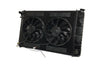 1973-1987 C10 Truck Direct Fit® Radiator