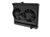 Pontiac GTO Direct Fit® Radiator