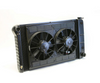 1968-1972 Chevelle Direct Fit® Radiator - HP Series
