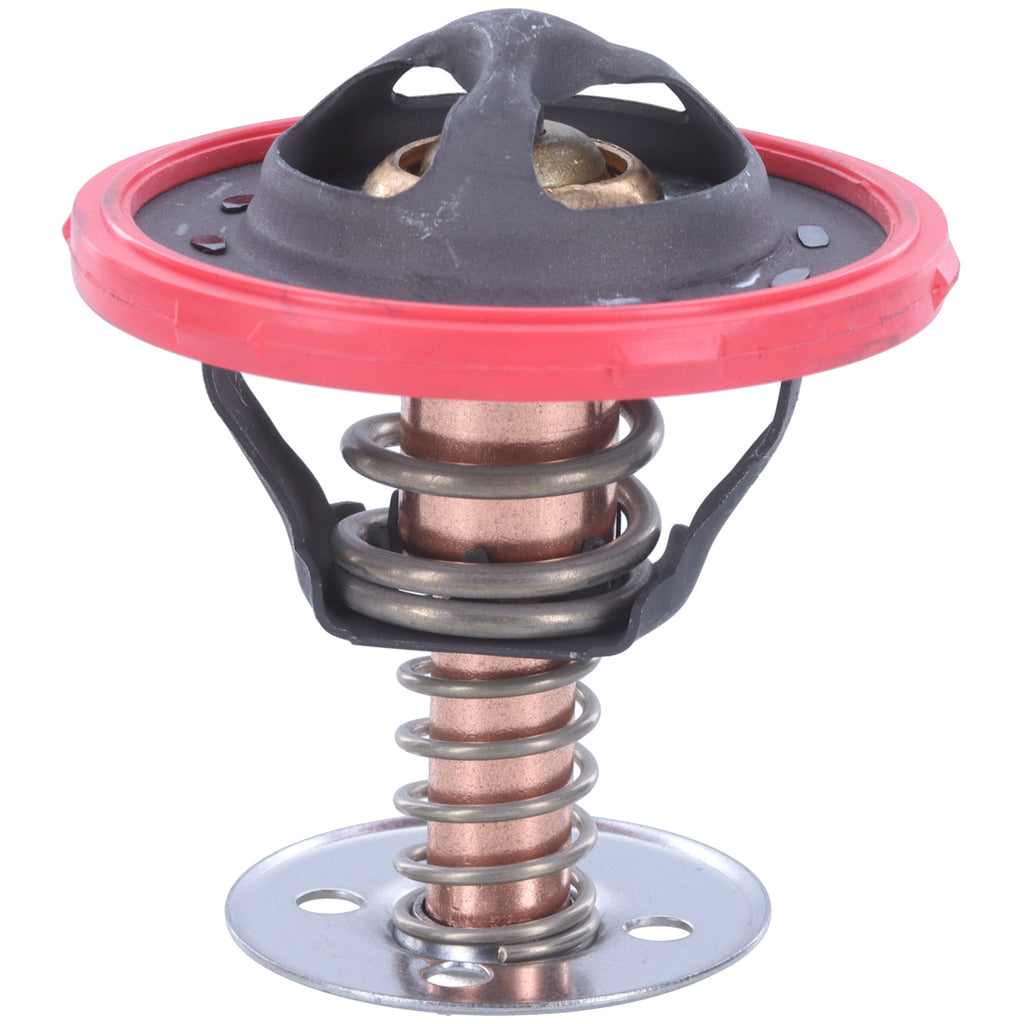 160° Thermostats