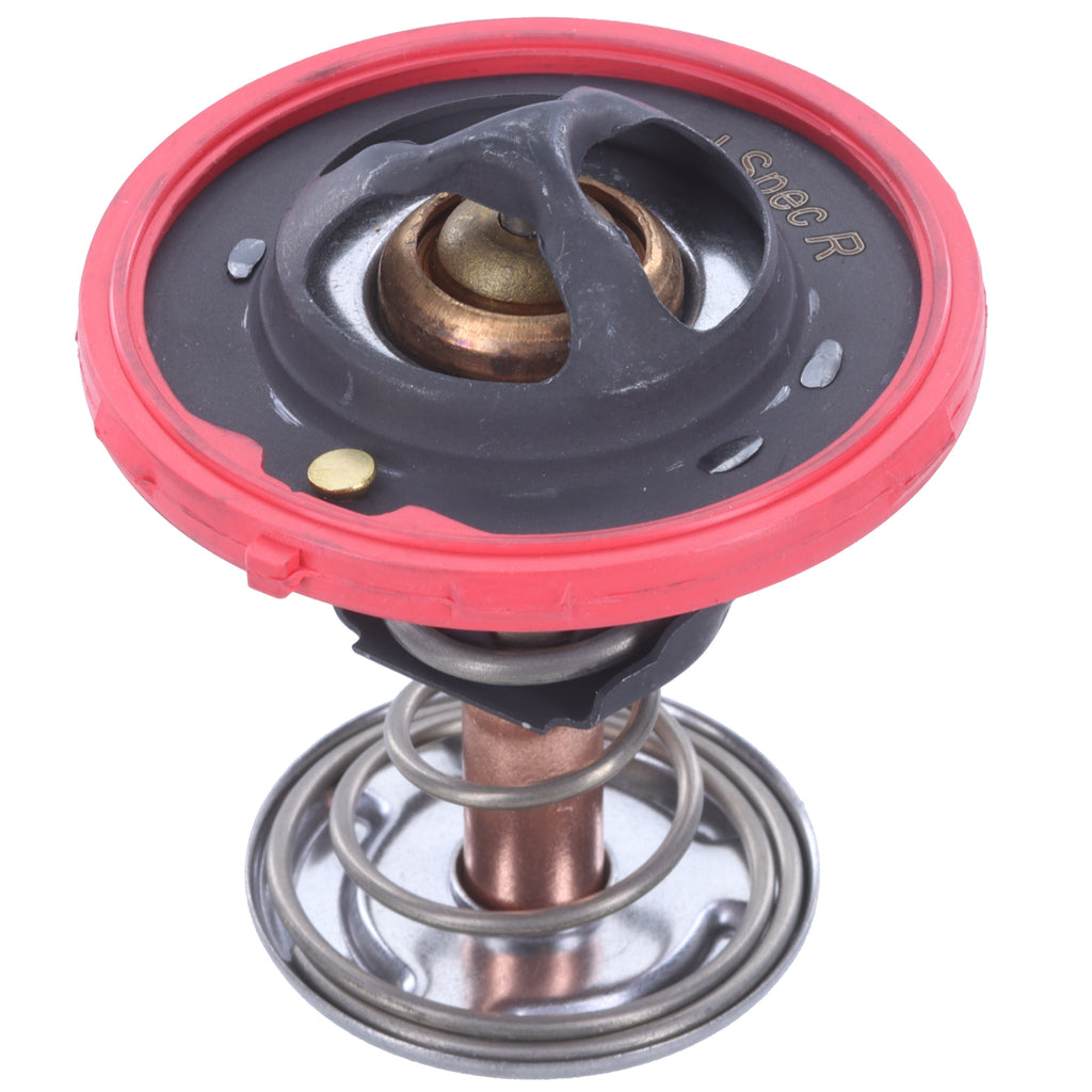 160° Thermostats