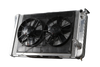 1973-1976 C3 Corvette LS Swap Radiator