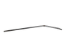 55-60 Overflow Tube