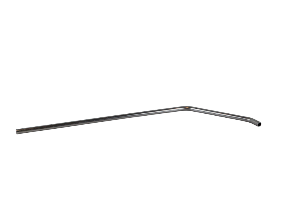55-60 Overflow Tube