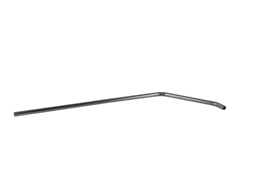 55-60 Overflow Tube