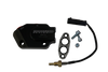 LS Series Engine Oil Adapter