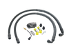 C6 - Engine Oil Hose Kit