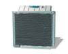 1960-1961 C1 Restoration Radiator