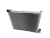 1968-1972 C3 Corvette Restoration Radiator