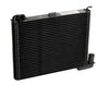 1968-1972 C3 Corvette Restoration Radiator