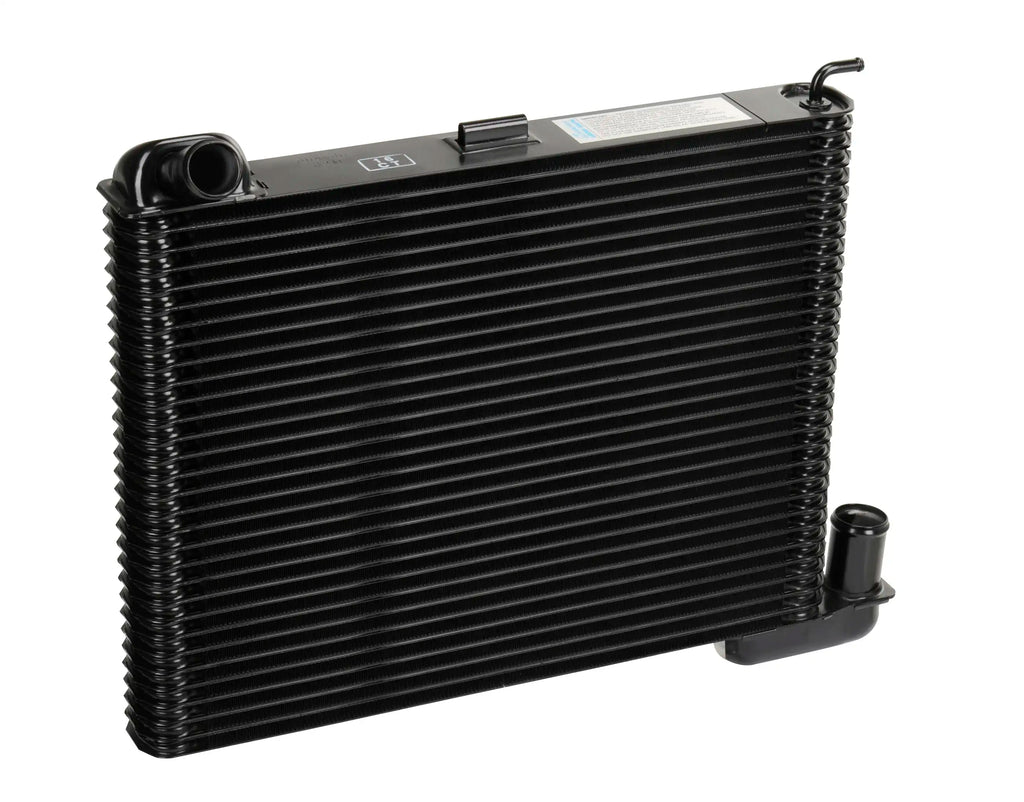 1968-1972 C3 Corvette Restoration Radiator