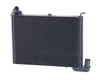 1965 396 Early Restoration Radiator