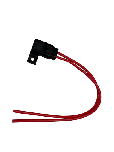 Brushless Fan Accessories
