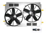 SP015 C5 Corvette Fan Upgrade