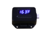 DeWitts Digital Fan Controller
