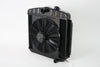 1955-1957 Chevy V8 Position Direct Fit® Pro Series Radiator