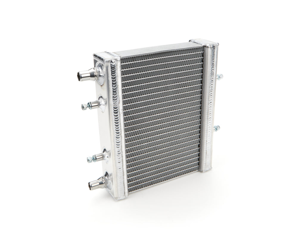 2016-2019 Cadillac ATS-V Heat Exchanger