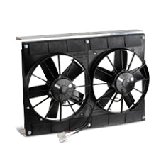 DeWitts™ Direct Fit® Aluminum Radiators