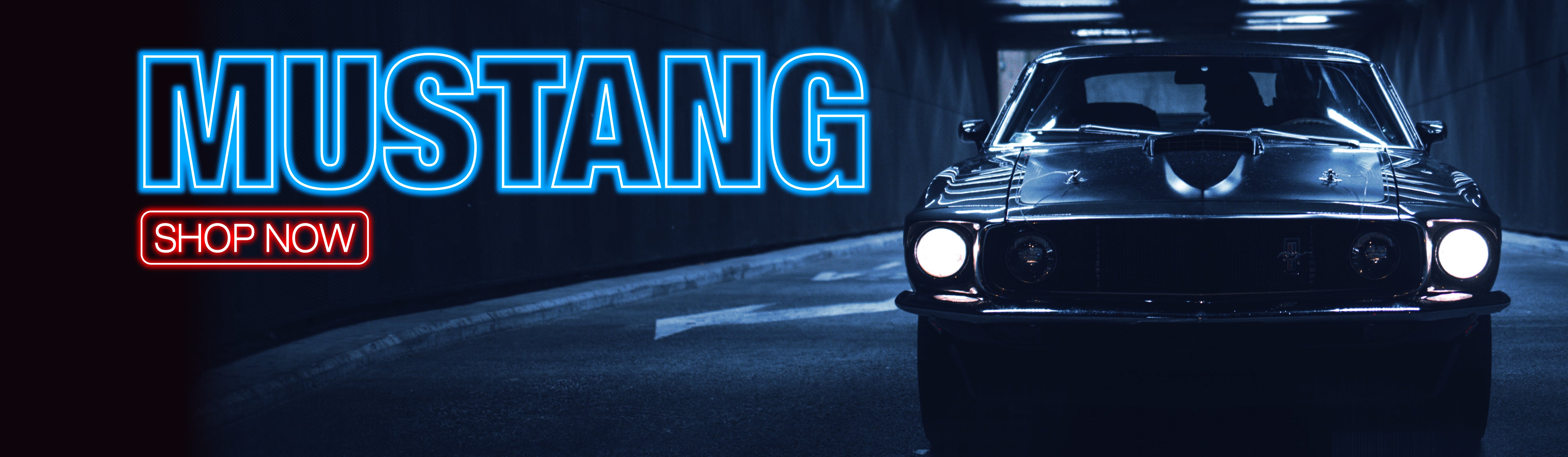 DeWitts™ Direct Fit® Aluminum Radiators