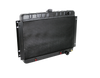 1964-1965 Chevelle Direct Fit® Radiator - Pro Series