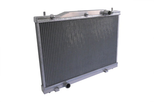 Cadillac CTS-V Radiator