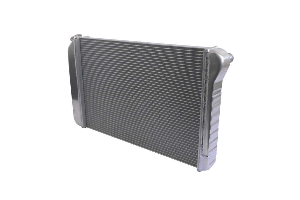 1982-1992 Gen 3 Camaro Direct Fit® Radiator