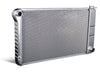 1982-1992 Gen 3 Camaro Direct Fit® Radiator