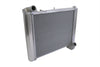 1961-1962 C1 Corvette Radiator - Pro Series