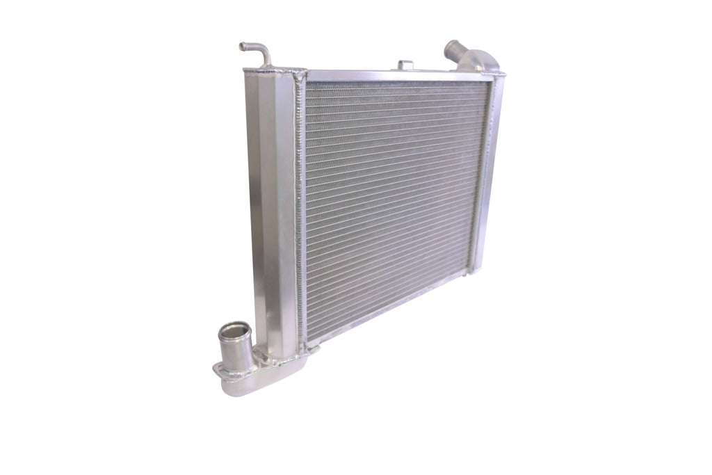 1963-1967 Base Model Corvette Direct Fit® Radiator