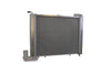 1968-72 Corvette Direct Fit® Pro Series Radiator