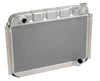 1955-1960 Corvette Radiator - HP Series