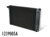 1978-1987 Monte Carlo Direct Fit® Radiator