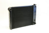 1968-1972 Nova Direct Fit® Radiator - 20.75" Crossflow