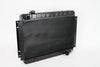 1965-1970 Impala Direct Fit® Radiator