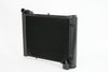 1961-1962 C1 Corvette Radiator - Pro Series
