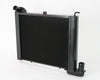 1968-72 Corvette Direct Fit® Pro Series Radiator