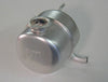 1961-1962 Corvette Surge Tank Date Coded