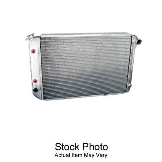 1997-2004 Mustang Direct Fit® Radiator