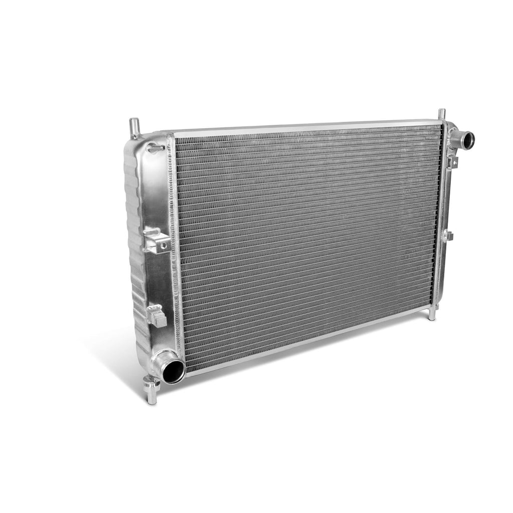 1997-2004 Mustang Direct Fit® Radiator