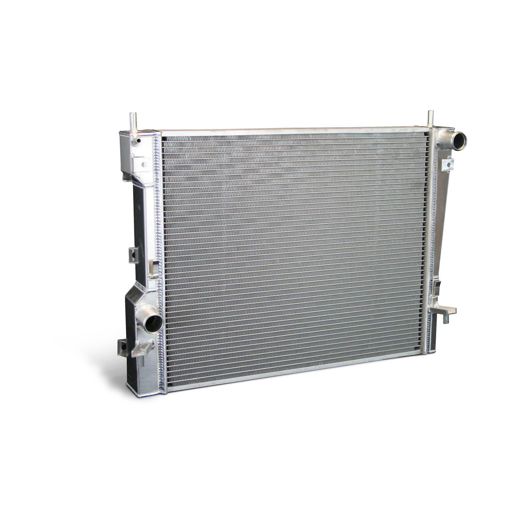 2005-2014 Mustang GT Direct Fit® Radiator