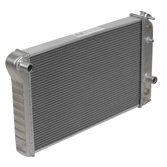 1982-1992 Gen 3 Camaro Direct Fit® Radiator