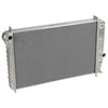 1997-2000 C5 Corvette Direct Fit® Radiator