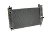 2001-2004 C5 Corvette (Cut Down) Radiator