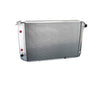 1994-1996 Mustang Direct Fit® Radiator