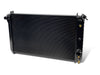 1982-1992 Gen 3 Camaro Direct Fit® Radiator