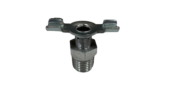 Drain Valve