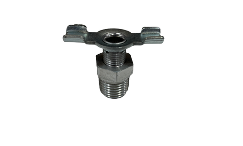 Drain Valve