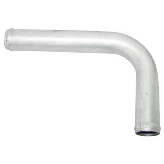 Aluminum 90 Degree Radiator Hose Connectors